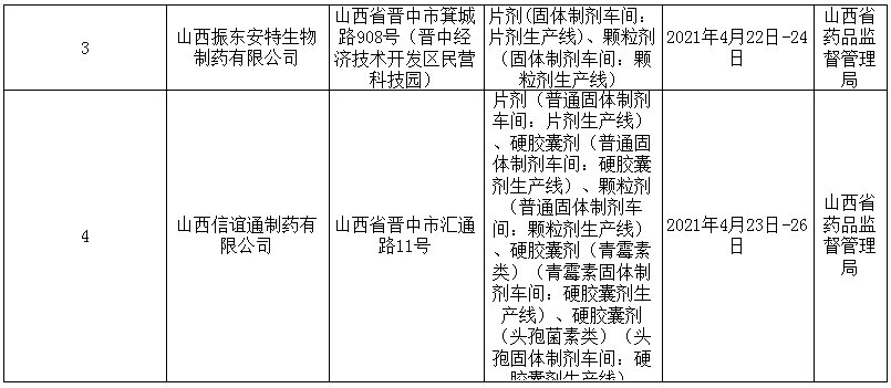 仙家查是什么原理_仙家查事头像图片大全(3)