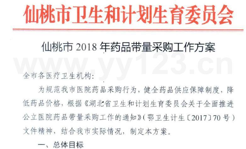 gdp增速_2018年仙桃市gdp(3)