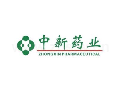 "老字号"中新药业转型大健康徒劳无功